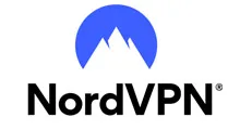 NordVPN logo